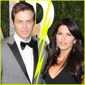 Lauren Sanchez & Patrick Whitesell File for Divorce One Day After Jeff