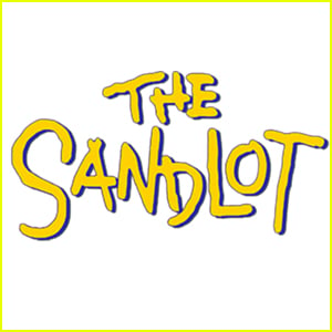 The Sandlot' Tv Series In The Works For Disney+ | Disney Plus, Television, The Sandlot | Just Jared