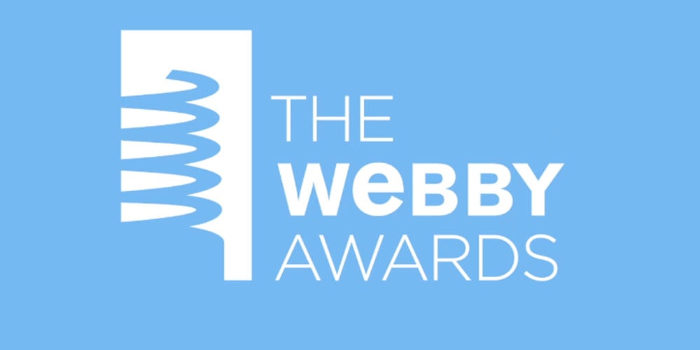 Webby Awards 2019 – Full List of Nominees! | 2019 Webby Awards, Webby