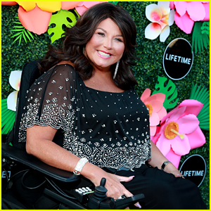 Abby Lee Miller Reveals She's Cancer-Free: 'I Feel Like I Have More to Do'
