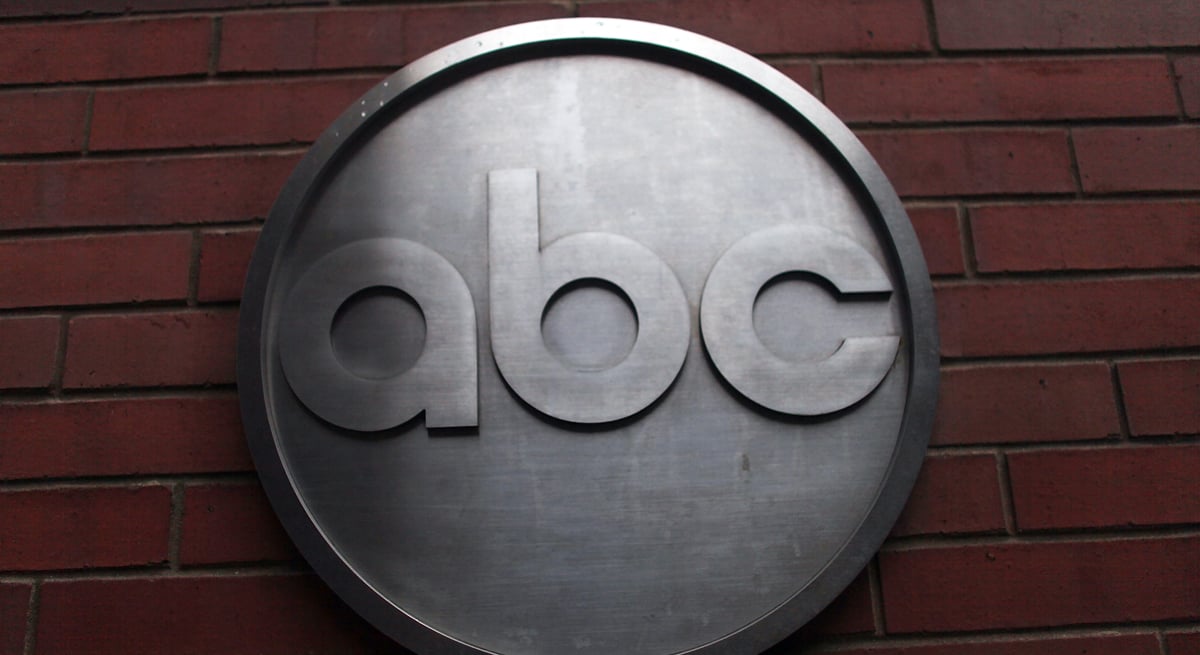 ABC’s Fall 2019 Schedule Features Some Minor Tweaks ABC, Television Just Jared Celebrity