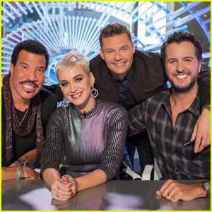 Who Won ‘American Idol’ 2019? Season Two Winner Revealed! | American