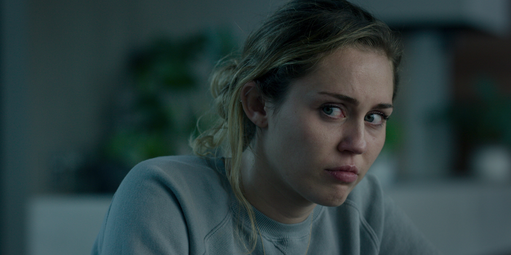 ‘Black Mirror’ Season 5 Episode Trailers, Titles & Descriptions Watch