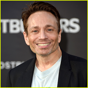 Chris Kattan Says Lorne Michaels Pressured Him to Have Sex With 'Night At The Roxbury' Director