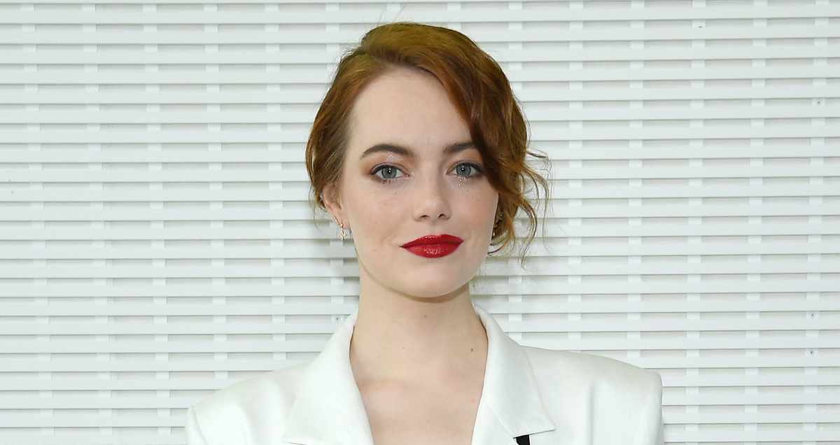 Disney Alters Release Schedule, Finalizes Dates for Emma Stone’s ...
