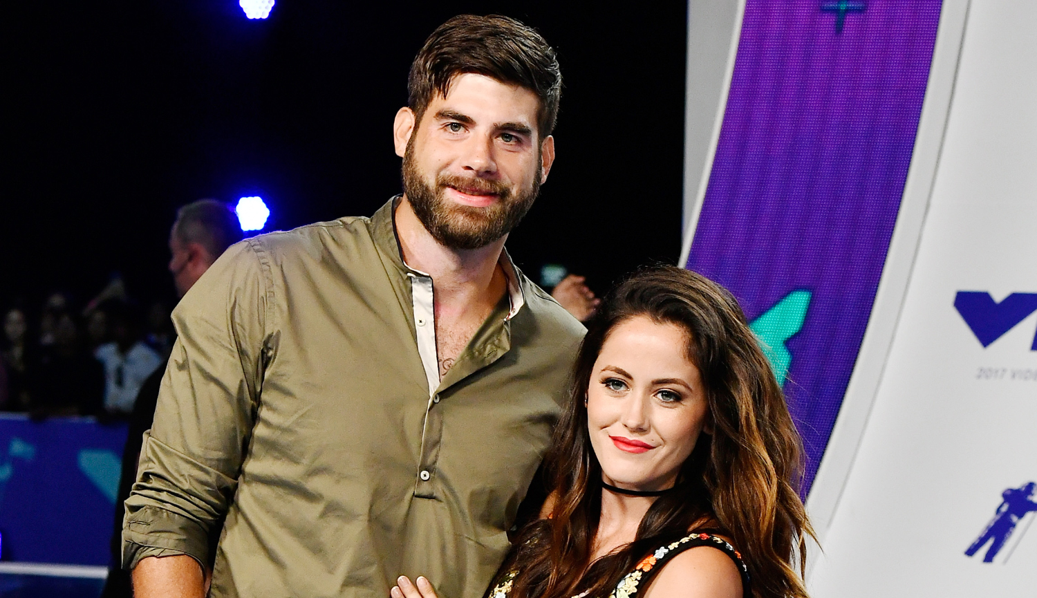 Teen Mom 2′s Jenelle Evans Fired After Husband Kills Dog David Eason