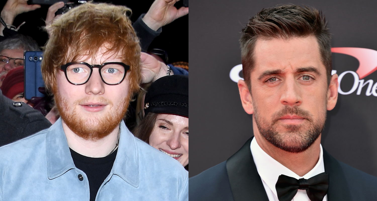 These 17 Stars Made Guest Cameos on ‘Game of Thrones’! Game of