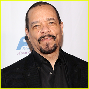Ice-T Almost Shot an Amazon Delivery Driver - Find Out Why!