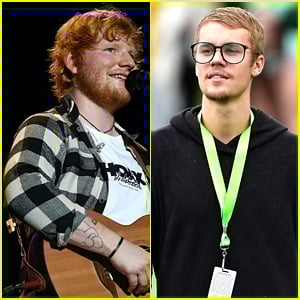 Эд ширан бибер. Эд ширан до похудения. Ed sheeran justin bieber i don't care. Эд ширан бибер. Эд ширан и джастин бибер.