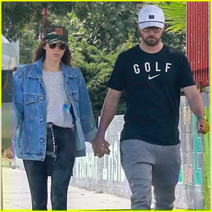 Justin timberlake sweatpants Clearance