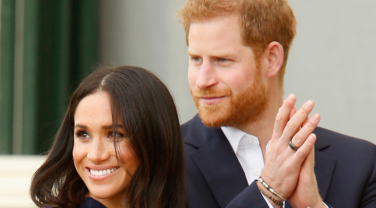 Meghan Markle & Prince Harry’s Royal Baby Boy’s Name Final Predictions(01)