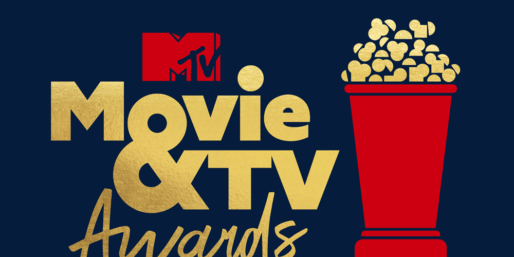 MTV Movie & TV Awards 2019 Nominations Full List Released! 2019 MTV