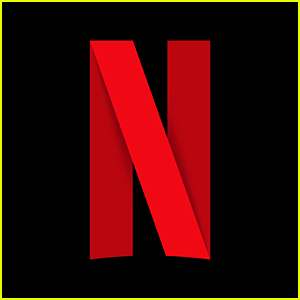 Leaving Netflix in June 2019 - See Which Titles Are Being Removed