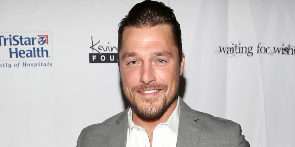 ‘Bachelor’ Star Chris Soules to Be Sentenced for 2017 Fatal Car Crash