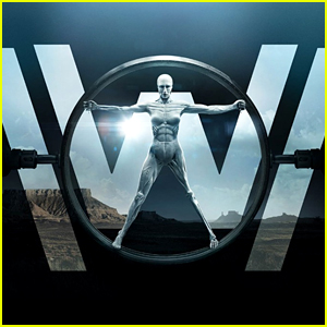 New 'Westworld' Set Photos Reveal Possible New Park for Season 3 (Spoilers)
