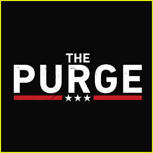 The Fifth 'Purge' Movie Could Be the Last One in the Film Series