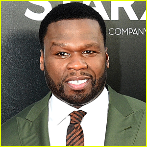 50 Cent Changes His Mind About Ending 'Power' After Season 6