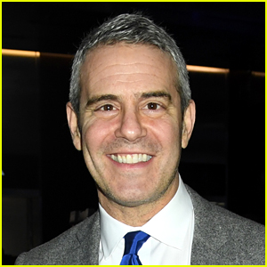 Andy Cohen Reveals Why Some 'Housewives' Get Kicked Off the Show