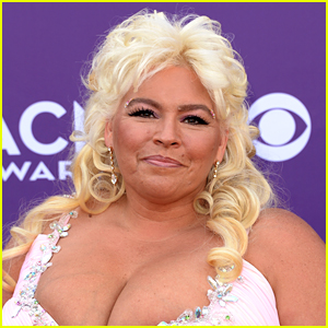 Beth Chapman's Daughter Mourns Loss of Mom After Cancer Battle
