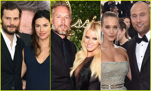 Celebrity Babies Born in 2019 - See Which Celebs Gave Birth This Year!