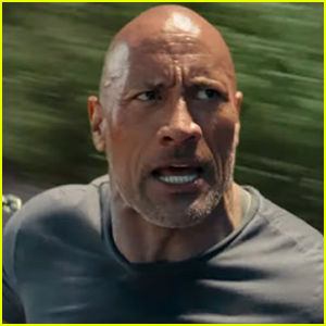 'Fast & Furious Presents: Hobbs & Shaw' Releases Final Trailer - Watch Now!