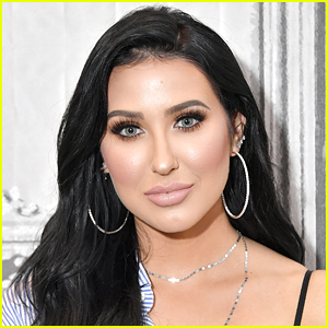 YouTuber Jaclyn Hill Responds to Allegations of Selling Moldy Lipsticks