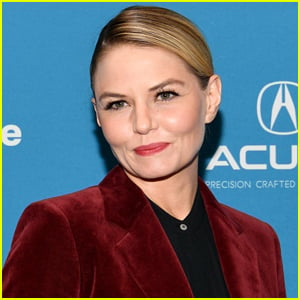 Jennifer Morrison is Joining 'This Is Us' Season Four!