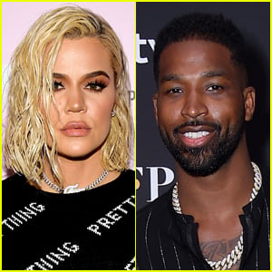 Khloe Kardashian Speaks Candidly About Tristan Thompson's First Cheating Scandal