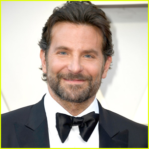 Bradley Cooper In Talks to Replace Leonardo DiCaprio in 'Nightmare Alley' Remake