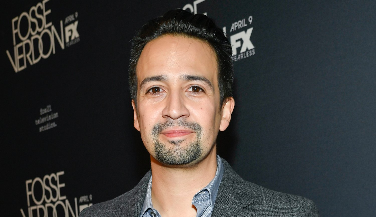 LinManuel Miranda Joins Cast of ‘In The Heights’ Movie As… In the(01)