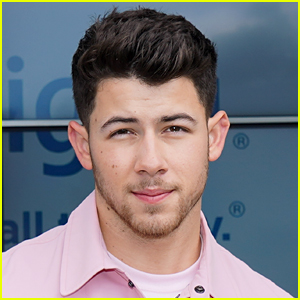 Nick Jonas Reveals the Impact His Purity Ring Had on His Sex Life