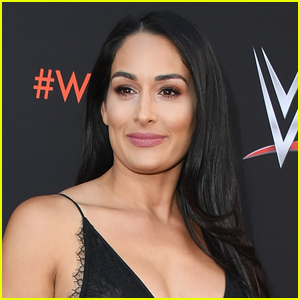 Nikki Bella Opens Up About Recent Health Scare, Reveals Doctors 'Found a Cyst' on Her Brain