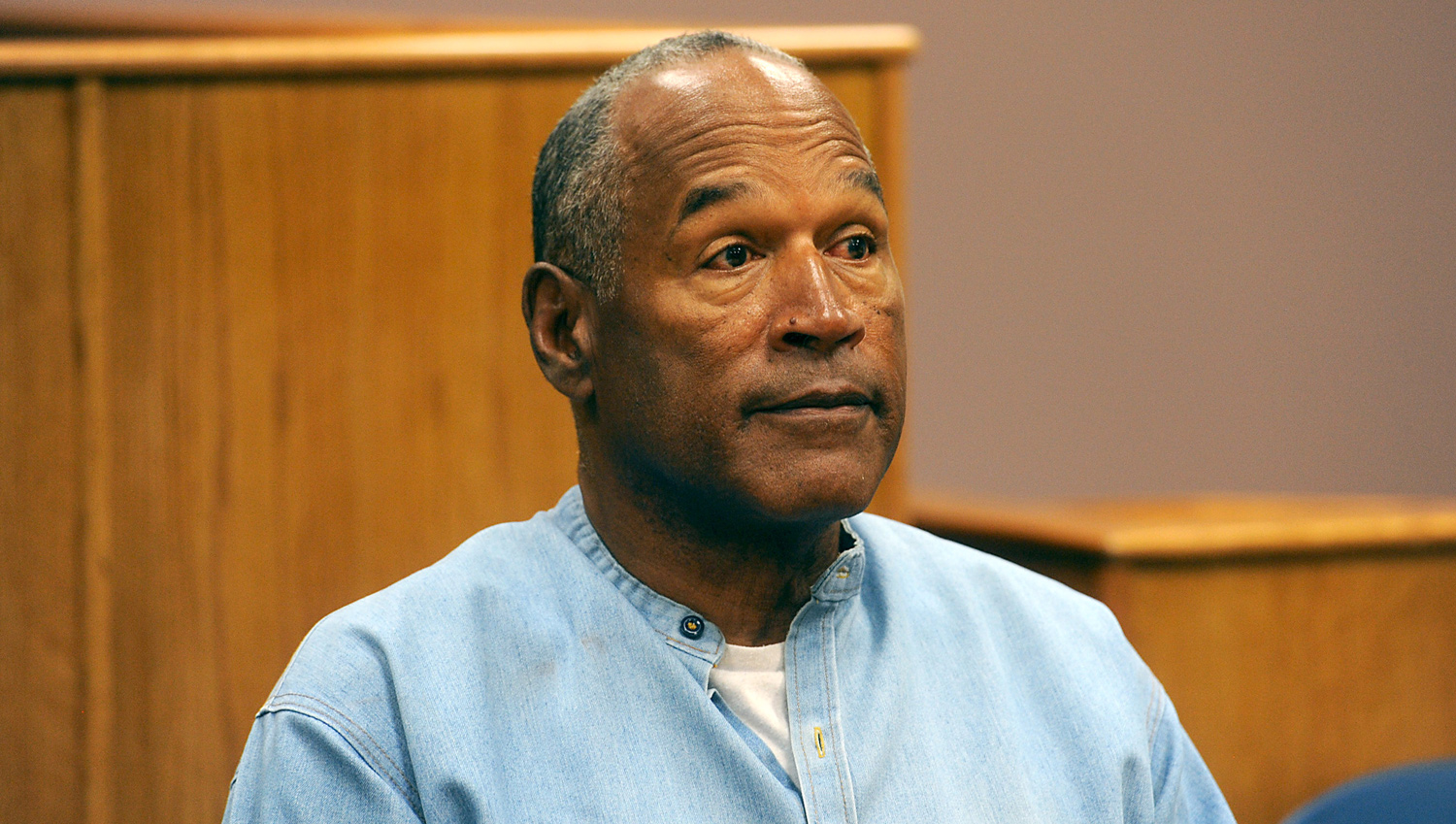 O.J. Simpson Joins Twitter ‘I Got a Little Getting Even to Do’ OJ