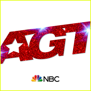 'AGT' 2019 Spoilers: Seven Acts Advance, 11 Acts Eliminated in First Judge Cuts Episode