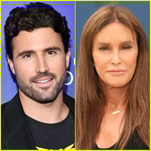 Brody Jenner Gets Real About Caitlyn Jenner Skipping His Wedding