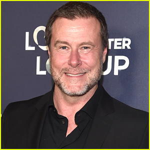 Dean McDermott Opens Up About His Gay Son Jack's Dating Life