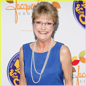 Denise Nickerson Photos, News and Videos | Just Jared