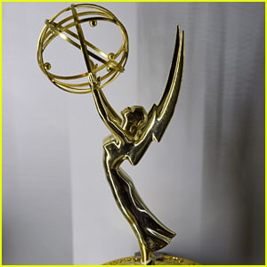 Emmy Nominations 2019 - Full List of Nominees Revealed!