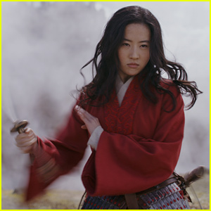 Is The New Live Action 'Mulan' a Musical?