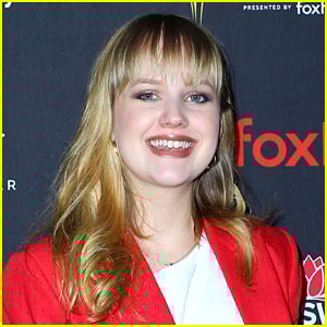 ‘Lord of the Rings’ TV Series Adds Markella Kavenagh as First Cast