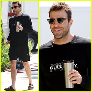 givenchy birkenstocks