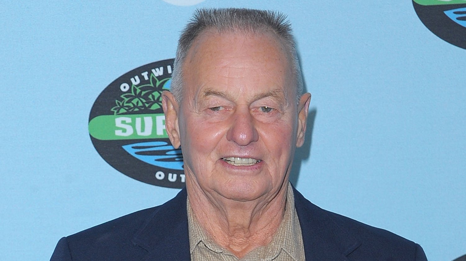 Original ‘Survivor’ Star Rudy Boesch Suffering from Alzheimer’s | Rudy