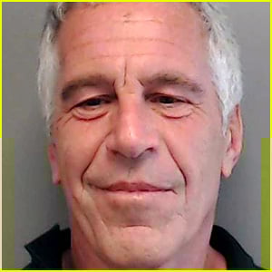Jeffrey Epstein’s Autopsy Reveals Neck Bone Breaks (Report) Jeffrey
