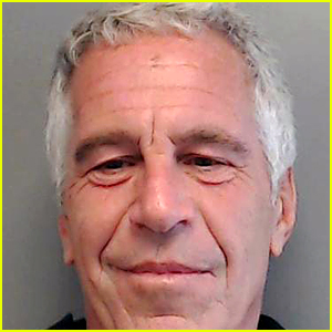 Jeffrey Epstein’s Cause of Death Revealed | Jeffrey Epstein | Just