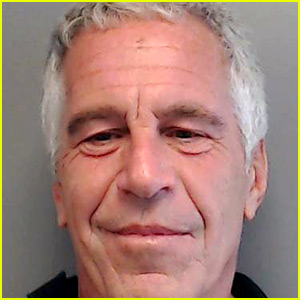 Jeffrey Epstein Dead - Financier Indicted on Sex Trafficking Charges Commits Suicide in Jail