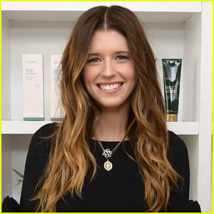 Katherine Schwarzenegger Pays Tribute to Kennedy Family After Cousin Saoirse Kennedy Hill's Death