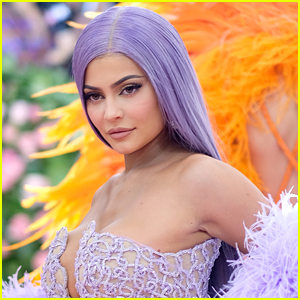 Kylie Jenner's 22nd Birthday Trip to Italy - Guest List Revealed!