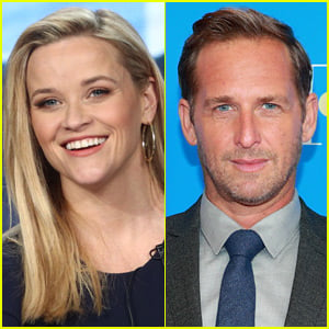 Reese Witherspoon Photos, News, and Videos | Just Jared | Page 34