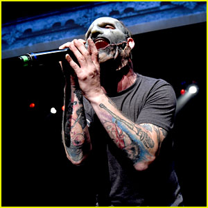 Slipknot: 'We Are Not Your Kind' Album Stream & Download - Listen!