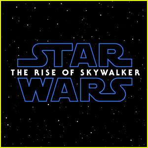 ‘Star Wars: The Rise of Skywalker’ Debuts New Footage at D23 | 2019 D23